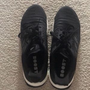 Men’s Adidas sneakers